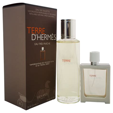 tere de hermes eau fraiche|eau tres fraiche hermes.